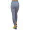 Костюм спортивный женский для фитнеса и тренировок лосины и топ V&X WX5001-CK5526-LB S-L цвета в ассортименте 11