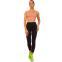 Костюм спортивный женский для фитнеса и тренировок лосины и топ V&X WX5001-CK5526-LB S-L цвета в ассортименте 14