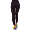 Костюм спортивный женский для фитнеса и тренировок лосины и топ V&X WX5001-CK5526-LB S-L цвета в ассортименте 18