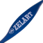 Резина петля для подтягиваний и тренировок лента силовая двухслойная Zelart FI-0911-7 DUAL POWER BAND цвета в ассортименте 5