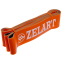 Гума петля для підтягувань та тренувань стрічка силова стрічка силова двошарова Zelart FI-0911-8 DUAL POWER BAND кольори в асортименті 1