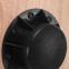 Диск балансировочный Zelart FI-0912 39х7,5см цвета в ассортименте 6