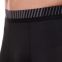 Компрессионные штаны леггинсы тайтсы LIDONG UA-501-1 S-3XL цвета в ассортименте 5