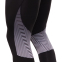 Компрессионные штаны леггинсы тайтсы LIDONG UA-501-1 S-3XL цвета в ассортименте 6