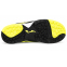 Сороконіжки дитячі Joma TOLEDO JR TOJW2601TF розмір 29-38 чорний-салатовий 1