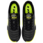 Сороконіжки дитячі Joma TOLEDO JR TOJW2601TF розмір 29-38 чорний-салатовий 6
