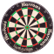 Мішень для гри в дартс Harrows CLUB CLASSIC DARTBOARD JE06D 45см 0