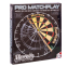 Дартс із сизалю Sisal Harrows MARDLE PRO MATCHPLAY BOARD JE18D 46см 3