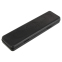 Дротики для игры в дартс цилиндрические Harrows BLAZE BD821 22гр 3шт 6