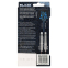 Дротики для игры в дартс цилиндрические Harrows BLAZE BD821 22гр 3шт 7