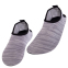 Обувь Skin Shoes для спорта и йоги SP-Sport PL-0419-GR размер 34-45 серый 1