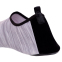 Обувь Skin Shoes для спорта и йоги SP-Sport PL-0419-GR размер 34-45 серый 4