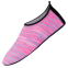 Взуття Skin Shoes для спорту та йоги SP-Sport PL-0419-P розмір 34-45 рожевий 2
