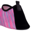 Взуття Skin Shoes для спорту та йоги SP-Sport PL-0419-P розмір 34-45 рожевий 4