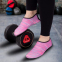 Взуття Skin Shoes для спорту та йоги SP-Sport PL-0419-P розмір 34-45 рожевий 8
