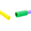 З'єднувач для аквапалок (Нудл) SP-Sport Aqua Noodle PL-0543 кольори в асортименті 7