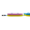 Пояс для аквааеробіки і плавання SP-Sport PL-0545 кольори в асортименті 2