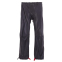 Мотоштаны брюки текстильные NERVE 3911 L-3X черный-серый 17