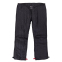 Мотоштаны брюки текстильные NERVE 3911 L-3X черный-серый 21
