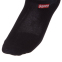 Шкарпетки спортивні укорочені SUP BC-3923 розмір 40-44 кольори в асортименті 3