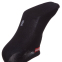 Носки спортивные укороченные SUP BC-3923 размер 40-44 цвета в ассортименте 4