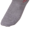Шкарпетки спортивні укорочені SUP BC-3923 розмір 40-44 кольори в асортименті 10