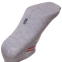Носки спортивные укороченные SUP BC-3923 размер 40-44 цвета в ассортименте 11