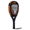 Ракетка для падел-тенниса Padel FISTRAGE TURBO VL-4198 цвета в ассортименте 1