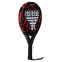 Ракетка для падел-тенниса Padel FISTRAGE DYNA VL-4202 цвета в ассортименте 1
