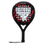 Ракетка для падел-тенісу Padel FISTRAGE DYNA VL-4202 кольори в асортименті 1