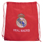 Рюкзак-мешок SP-Sport REAL MADRID GA-1914-RMAD цвета в ассортименте 4