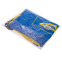 Рюкзак-мешок SP-Sport UKRAINE GA-4433-UKR желтый-голубой 3