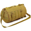 Рюкзак-сумка тактическая штурмовая RECORD TY-6010 размер 25х23х10см 5л цвета в ассортименте 0