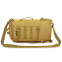 Рюкзак-сумка тактическая штурмовая RECORD TY-6010 размер 25х23х10см 5л цвета в ассортименте 1