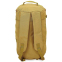 Рюкзак-сумка тактическая штурмовая RECORD TY-6010 размер 25х23х10см 5л цвета в ассортименте 5