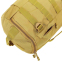 Рюкзак-сумка тактична штурмова RECORD TY-6010 розмір 25х23х10см 5л кольори в асортименті 8