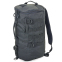 Рюкзак-сумка тактична штурмова RECORD TY-6010 розмір 25х23х10см 5л кольори в асортименті 11