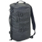 Рюкзак-сумка тактическая штурмовая RECORD TY-6010 размер 25х23х10см 5л цвета в ассортименте 12
