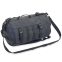 Рюкзак-сумка тактична штурмова RECORD TY-6010 розмір 25х23х10см 5л кольори в асортименті 13