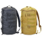 Рюкзак-сумка тактична штурмова RECORD TY-6010 розмір 25х23х10см 5л кольори в асортименті 14