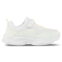 Кросівки жіночі SP-Sport OB-703-2 розмір 37-40 білий 0
