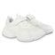 Кросівки жіночі SP-Sport OB-703-2 розмір 37-40 білий 3
