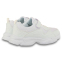Кросівки жіночі SP-Sport OB-703-2 розмір 37-40 білий 4