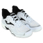 Кросівки гандбольні Joma B.BRESTON BBRESTW2202 розмір 37-44 білий-чорний 3