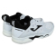 Кросівки гандбольні Joma B.BRESTON BBRESTW2202 розмір 37-44 білий-чорний 4