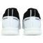 Кросівки гандбольні Joma B.BRESTON BBRESTW2202 розмір 37-44 білий-чорний 5