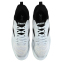 Кросівки гандбольні Joma B.BRESTON BBRESTW2202 розмір 37-44 білий-чорний 6
