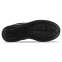 Кросівки жіночі Joma CORINTO CCORLS2421 розмір 35-40 чорний 1