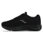 Кросівки жіночі Joma CORINTO CCORLS2421 розмір 35-40 чорний 2
