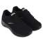 Кросівки жіночі Joma CORINTO CCORLS2421 розмір 35-40 чорний 3